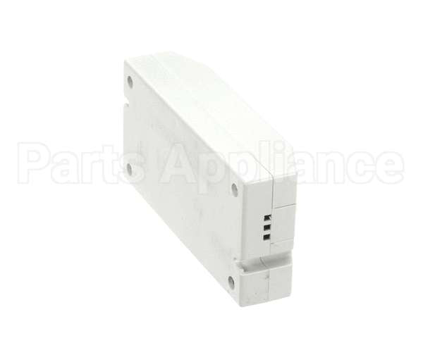 XHGD-12F.08.N Maxx Cold Led Power Supply