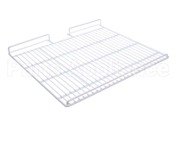XHGD-12R.06 Maxx Cold Shelf