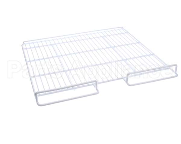 XHGD-12R.06 Maxx Cold Shelf