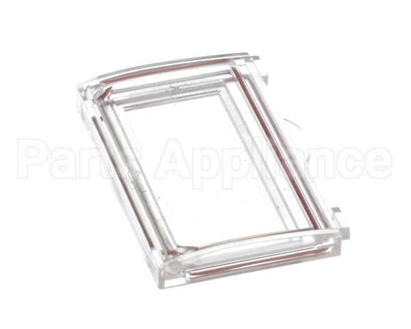 XHGD-12R.100 Maxx Cold Controller Cover Mxm
