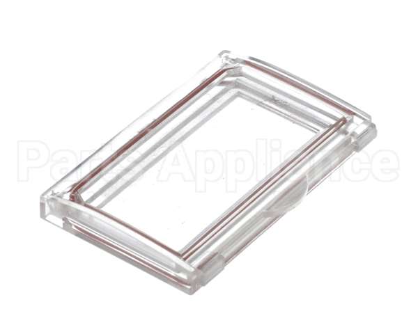XHGD-12R.100 Maxx Cold Controller Cover Mxm