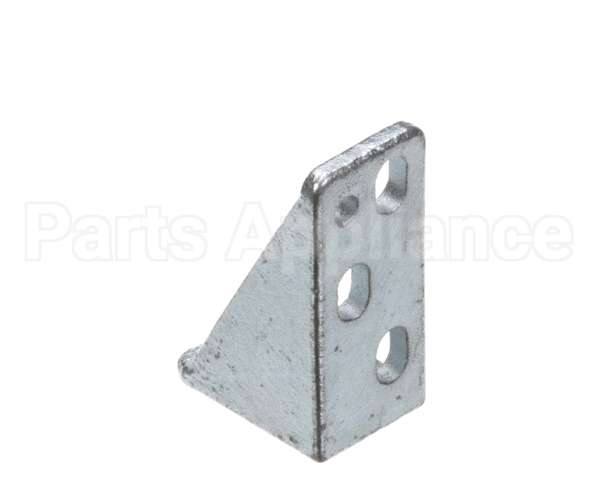 XHGD-12R.15.L Maxx Cold Bottom Hinge Left