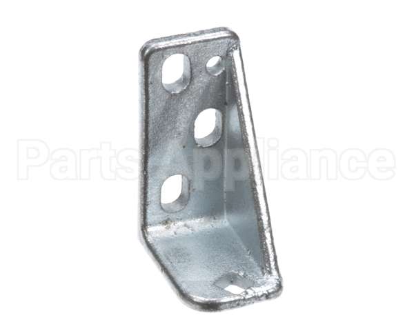 XHGD-12R.15.L Maxx Cold Bottom Hinge Left