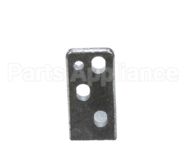XHGD-12R.15.L Maxx Cold Bottom Hinge Left