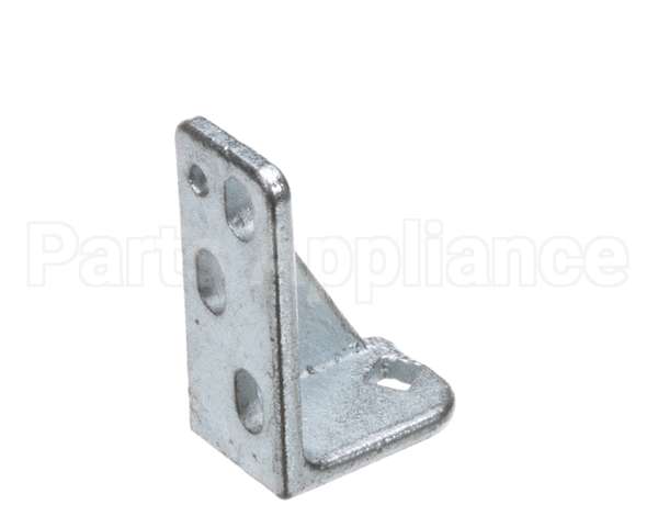 XHGD-12R.15.L Maxx Cold Bottom Hinge Left