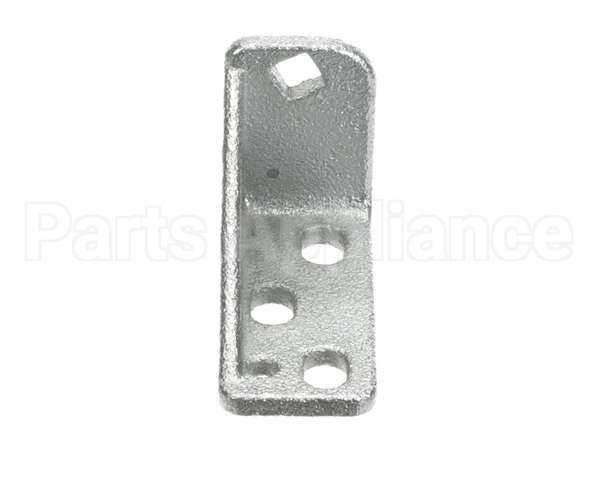 XHGD-12R.15.R Maxx Cold Bottom Hinge Right