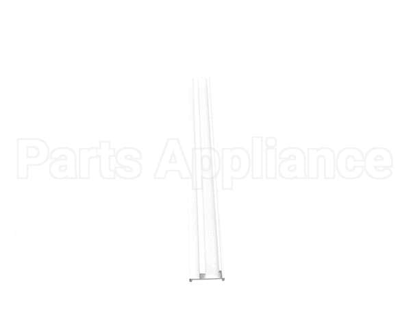 XHGD-12R.31 Maxx Cold Pricing Label Mxm1-12