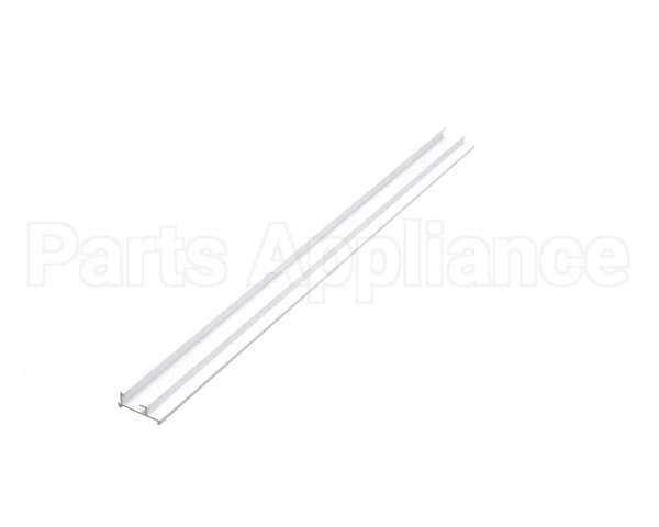 XHGD-12R.31 Maxx Cold Pricing Label Mxm1-12