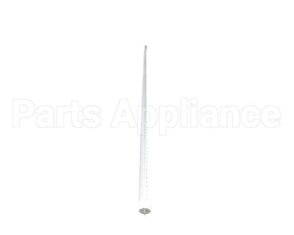 XHGD-23F.03 Maxx Cold Led Lamp