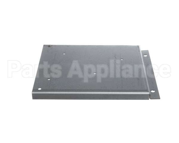 XHGD-23F.04 Maxx Cold Fixing Strip (Termina
