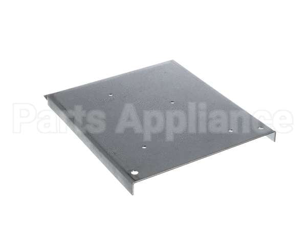 XHGD-23F.04 Maxx Cold Fixing Strip (Termina