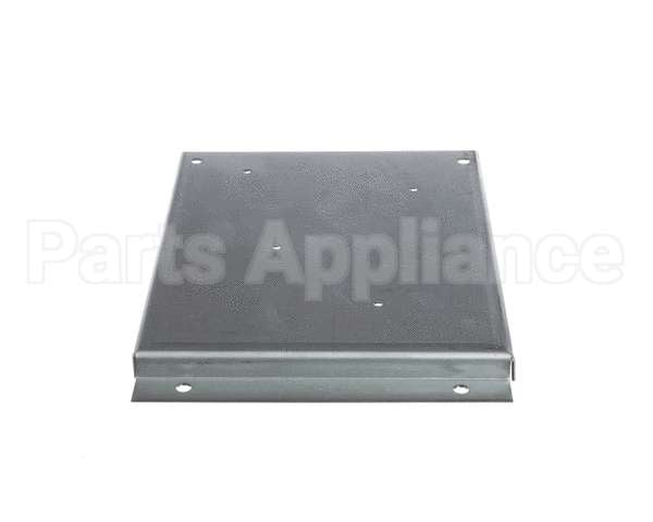 XHGD-23F.04 Maxx Cold Fixing Strip (Termina
