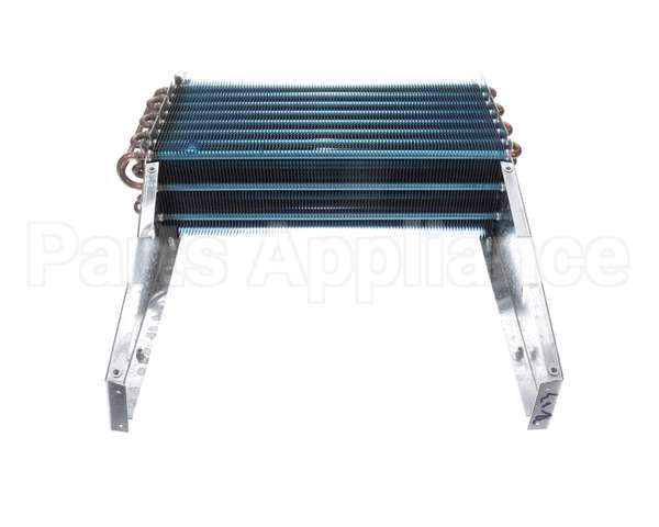 XHGD-23R.05 Maxx Cold Evaporator