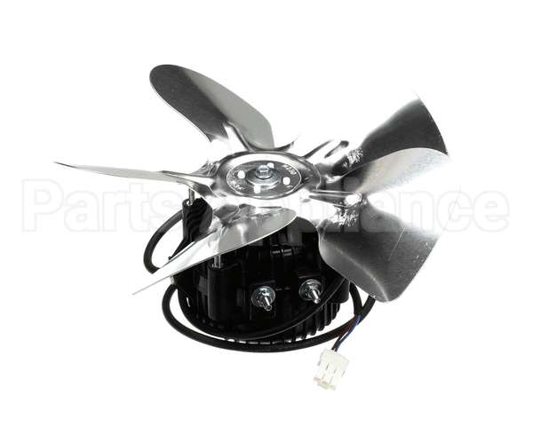 XHGD-23R.12 Maxx Cold Evaporator Fan Motor