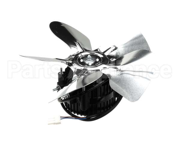 XHGD-23R.12 Maxx Cold Evaporator Fan Motor