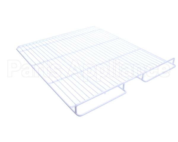 XHGD-23R.28 Maxx Cold Shelf New Type Mxm1-2