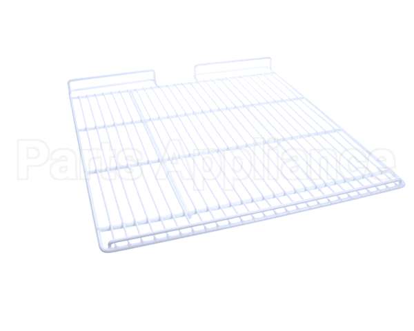 XHGD-23R.28 Maxx Cold Shelf New Type Mxm1-2