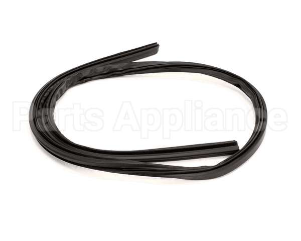 XHGD-48L.05 Maxx Cold Gasket