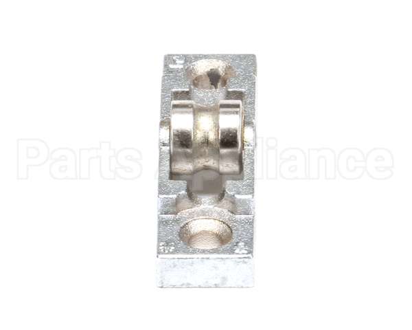 XHGD-48L.20.OLD Maxx Cold Door Roller Wheels Fo