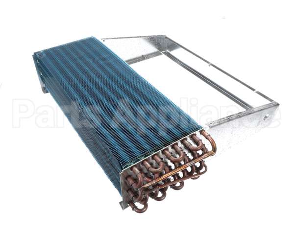 XHGD-48R.05 Maxx Cold Evaporator