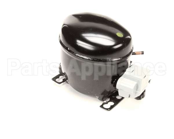 XHGD-48R.10 Maxx Cold Compressor Ffu130Hak