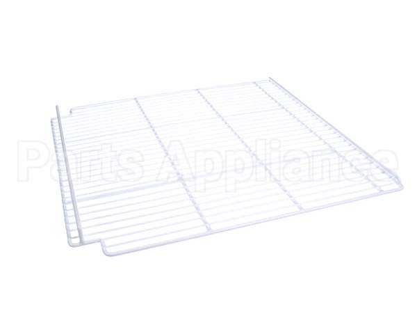 XHGD-48R.19 Maxx Cold Shelf Mxm2 Mxm3 Left