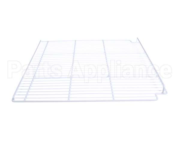 XHGD-48R.19 Maxx Cold Shelf Mxm2 Mxm3 Left