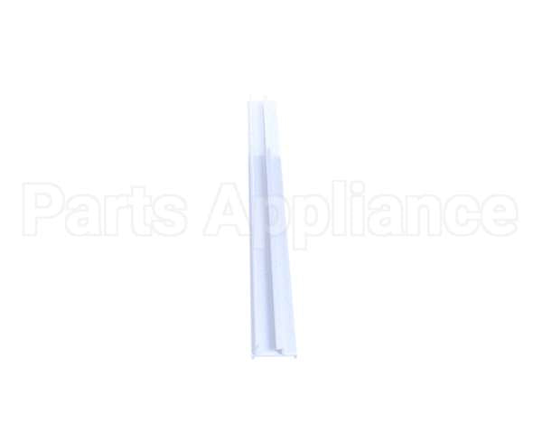 XHGD-48R.20 Maxx Cold Pricing Label Mxm248
