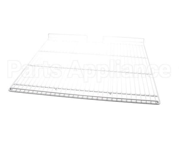 XHGD-72R.09 Maxx Cold Shelf Middle New Type