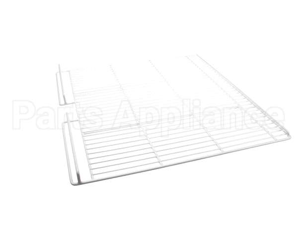 XHGD-72R.09 Maxx Cold Shelf Middle New Type