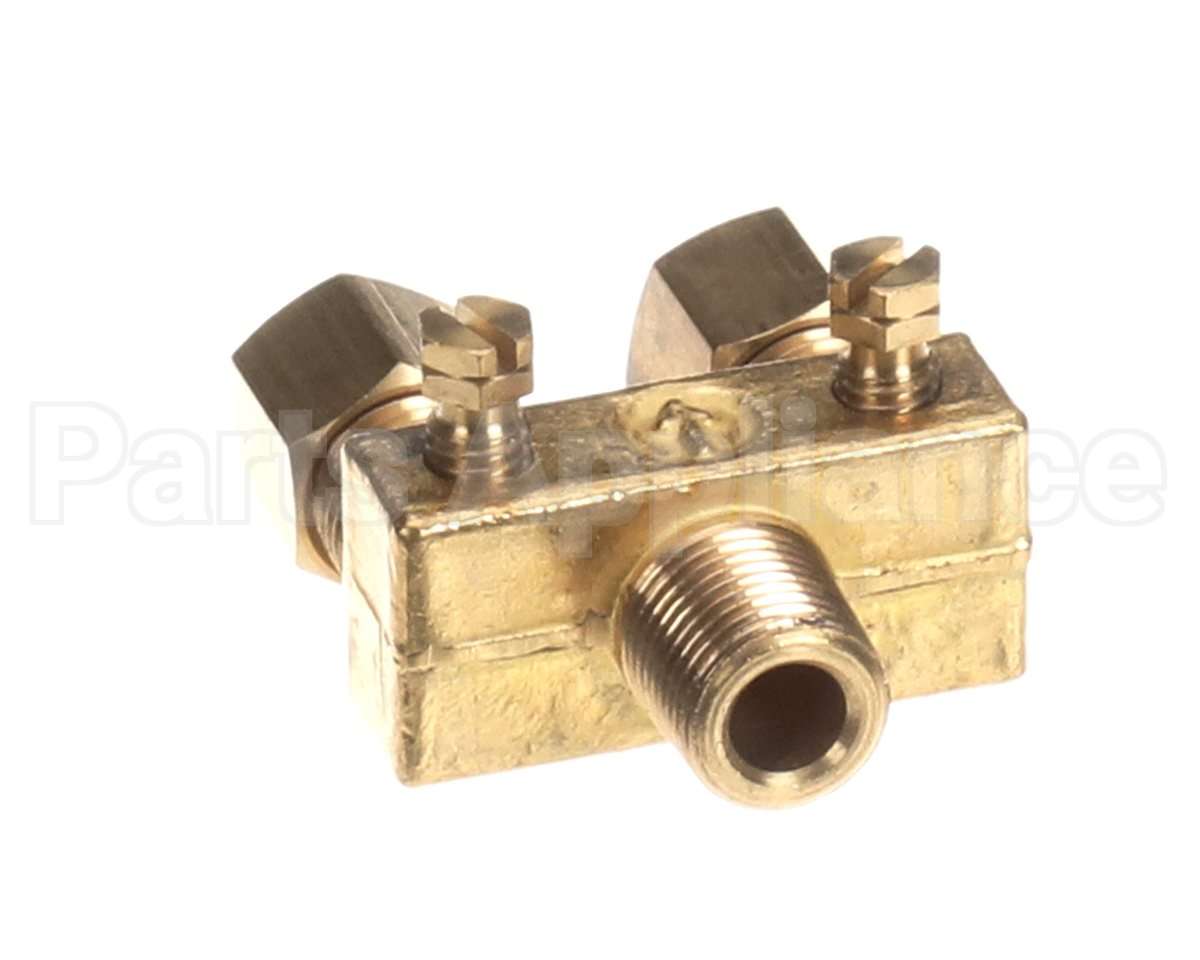 XHPA0003 Vollrath Pilot Valve Hpa1002/1004/1006