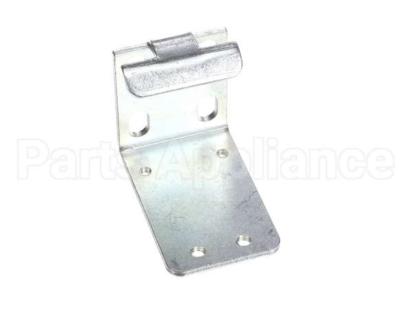 XHR25ES.01 Maxx Cold Door Hinge Top Mxx-23F/R