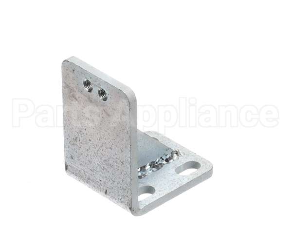 XHR25ES.06 Maxx Cold Bottom Hinge Mxx-23F/R