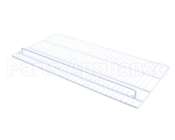 XHR25ES.07 Maxx Cold Bottom Shelf Mxx23Fr