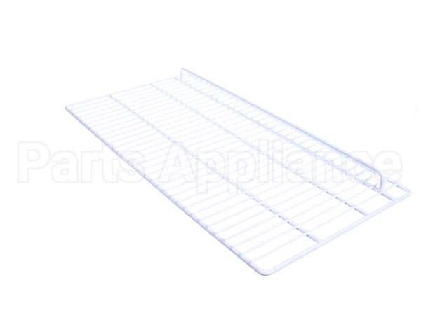 XHR25ES.07 Maxx Cold Bottom Shelf Mxx23Fr
