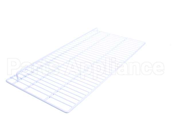 XHR25ES.07 Maxx Cold Bottom Shelf Mxx23Fr