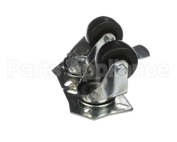XHR25ES.10 Maxx Cold Wheel Mxx-23F/R