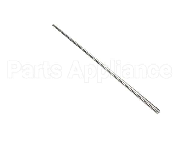 XM-7301A-32XX Xlt Ovens Shaft Idle