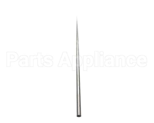 XM-7301A-32XX Xlt Ovens Shaft Idle