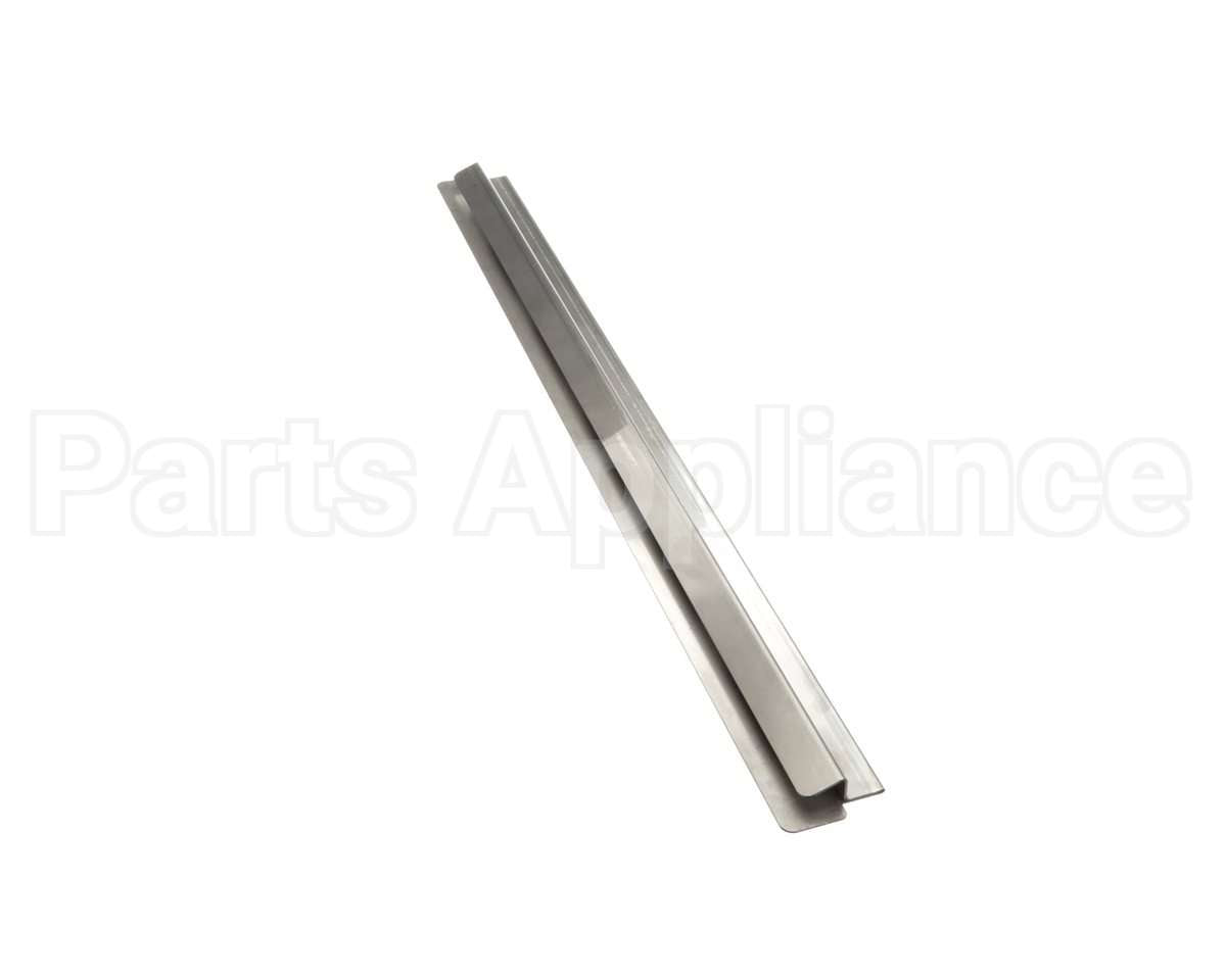 XM 9502C-23XX Xlt Ovens Product Stop