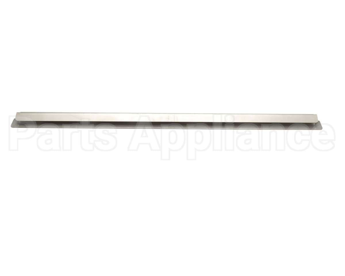 XM 9502C-23XX Xlt Ovens Product Stop