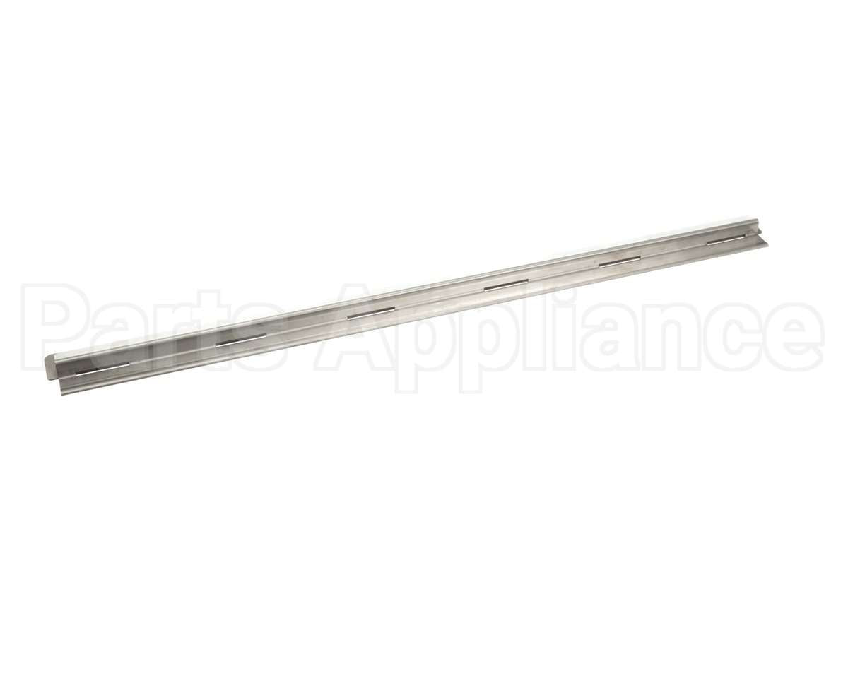 XM 9502C-23XX Xlt Ovens Product Stop