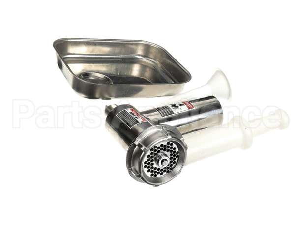 XMCA-SS Globe Meat Grinding Mixer Accessory