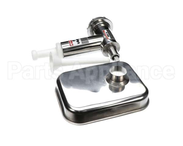 XMCASS Globe Grinder Assy