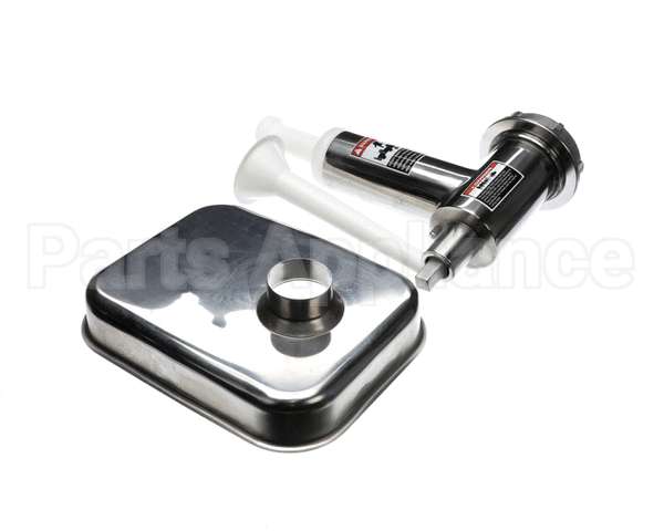XMCASS Globe Grinder Assy