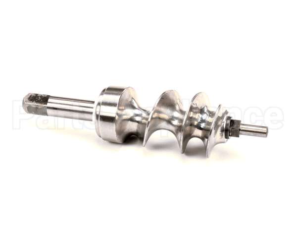 XMIN1205 Vollrath Worm (Spiral Propeller Assembl