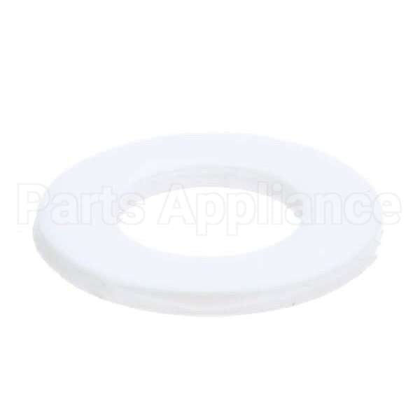 XMIN1211 Compatible Vollrath Spacer Min0012/Min0022 (# 53)