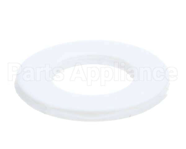 XMIN1211 Vollrath Spacer Min0012/Min0022 (# 53)