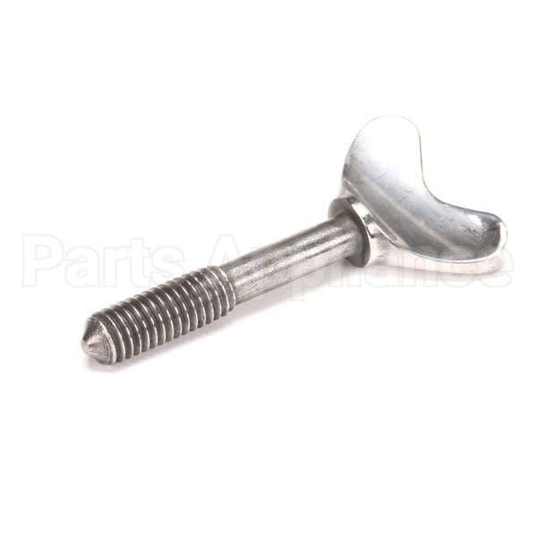 XMIN1213 Compatible Vollrath Thumbscrew Min0012 (# 27)