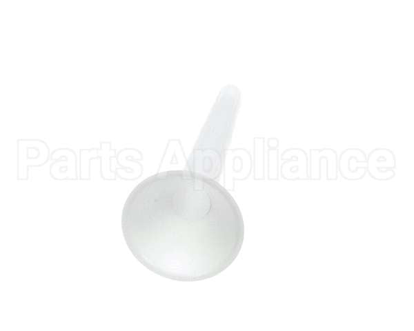 XMIN1217 Vollrath Meat Funnel Min0012 (# 37)